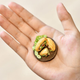 Illustration for article titled This isn't an ordinary Tuesday; it's National Sandwich Day!